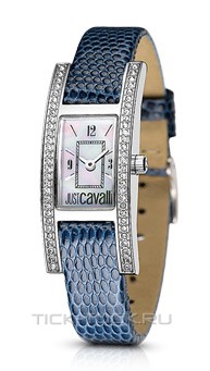 ���� Just Cavalli 7251183645